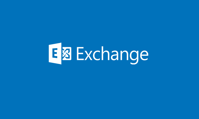 Como Alterar a Senha do Email Exchange